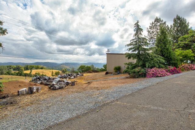 7279 Mountain Ranch, Mountain Ranch, CA 95249