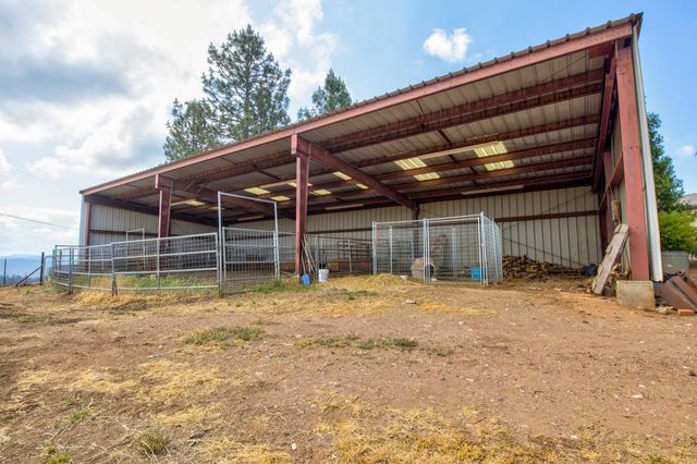 7279 Mountain Ranch, Mountain Ranch, CA 95249