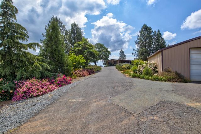 7279 Mountain Ranch, Mountain Ranch, CA 95249