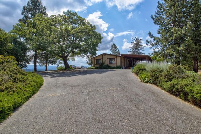 7279 Mountain Ranch, Mountain Ranch, CA 95249