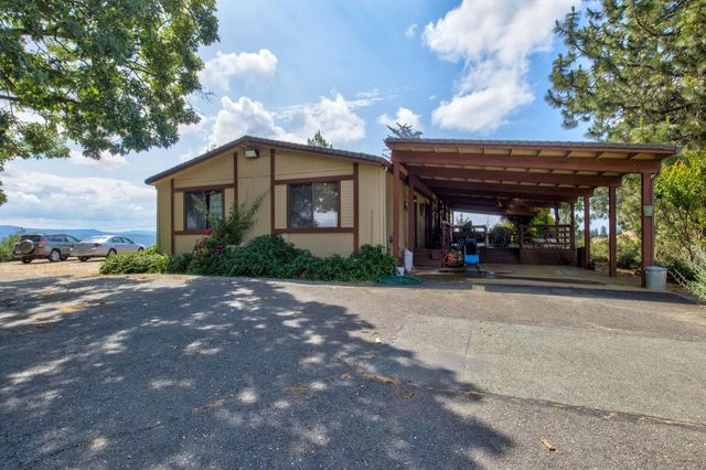 7279 Mountain Ranch, Mountain Ranch, CA 95249