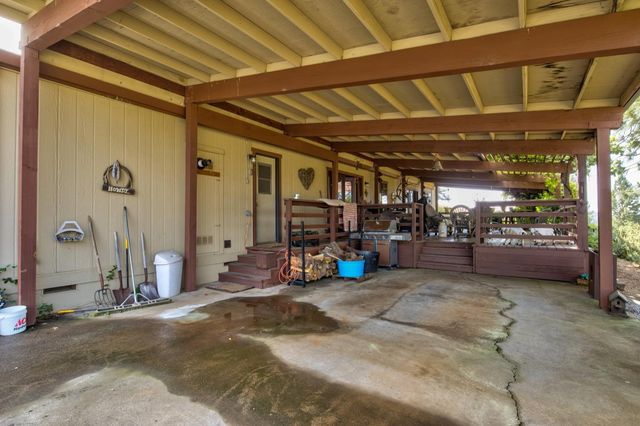 7279 Mountain Ranch, Mountain Ranch, CA 95249