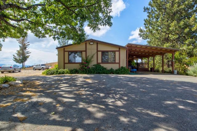 7279 Mountain Ranch, Mountain Ranch, CA 95249