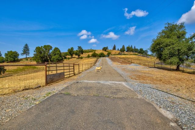 7279 Mountain Ranch, Mountain Ranch, CA 95249