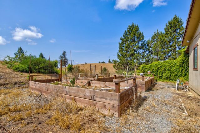 7279 Mountain Ranch, Mountain Ranch, CA 95249