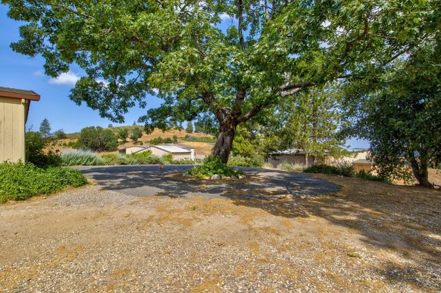 7279 Mountain Ranch, Mountain Ranch, CA 95249