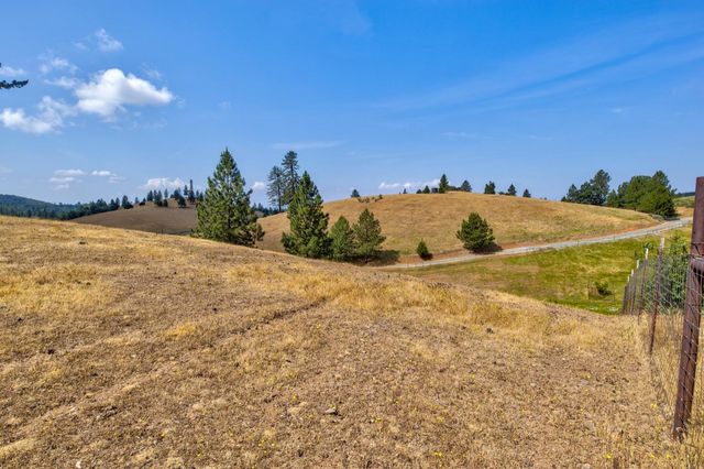 7279 Mountain Ranch, Mountain Ranch, CA 95249