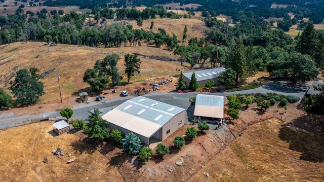 7279 Mountain Ranch, Mountain Ranch, CA 95249