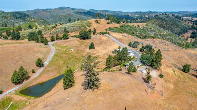 7279 Mountain Ranch, Mountain Ranch, CA 95249
