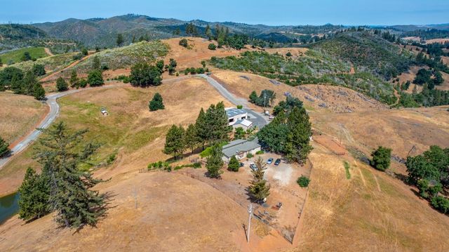 7279 Mountain Ranch, Mountain Ranch, CA 95249