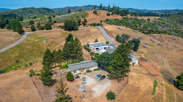 7279 Mountain Ranch, Mountain Ranch, CA 95249