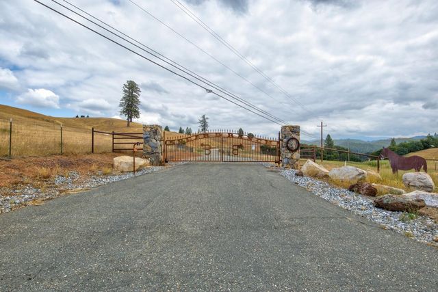 7279 Mountain Ranch, Mountain Ranch, CA 95249