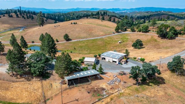7279 Mountain Ranch, Mountain Ranch, CA 95249