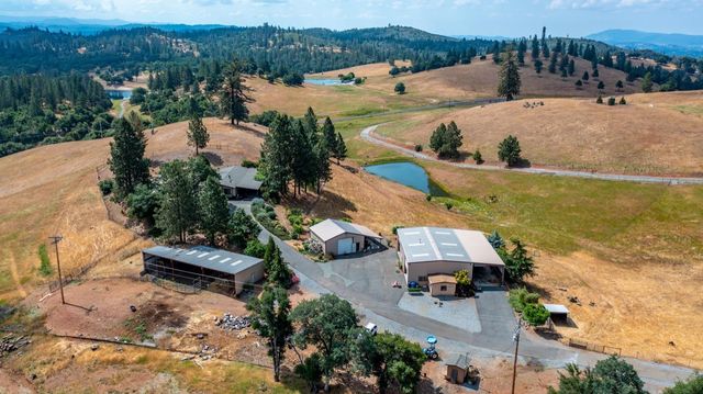 7279 Mountain Ranch, Mountain Ranch, CA 95249