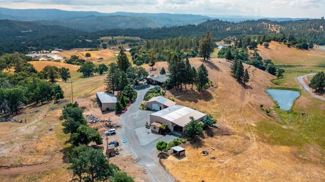 7279 Mountain Ranch, Mountain Ranch, CA 95249