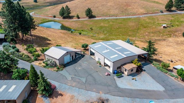 7279 Mountain Ranch, Mountain Ranch, CA 95249