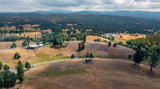 7279 Mountain Ranch, Mountain Ranch, CA 95249