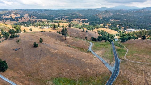 7279 Mountain Ranch, Mountain Ranch, CA 95249