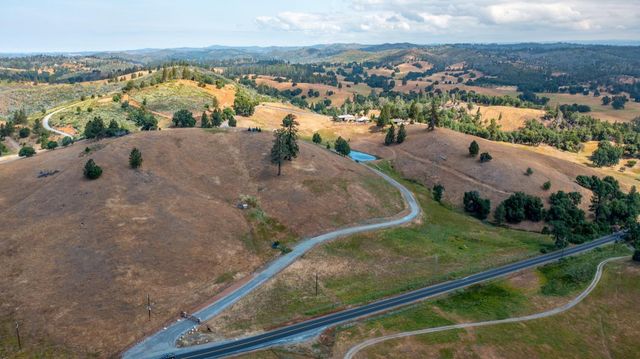 7279 Mountain Ranch, Mountain Ranch, CA 95249