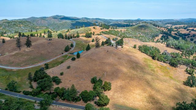 7279 Mountain Ranch, Mountain Ranch, CA 95249