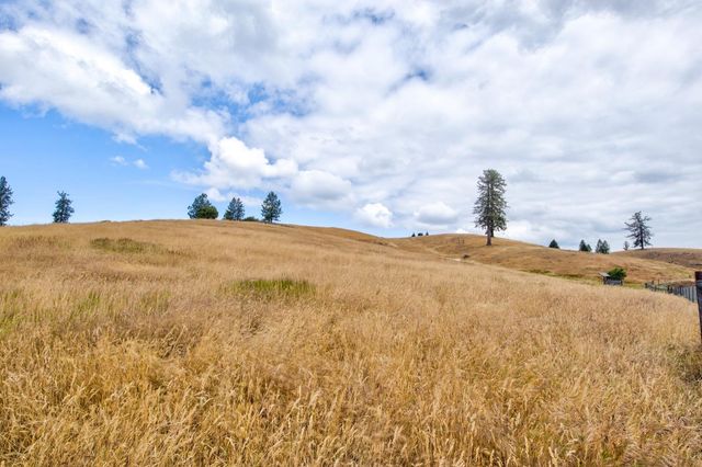 7279 Mountain Ranch, Mountain Ranch, CA 95249