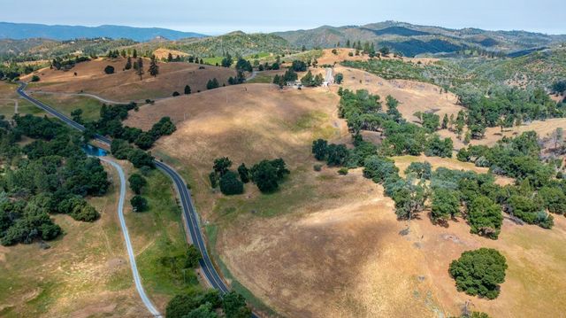 7279 Mountain Ranch, Mountain Ranch, CA 95249