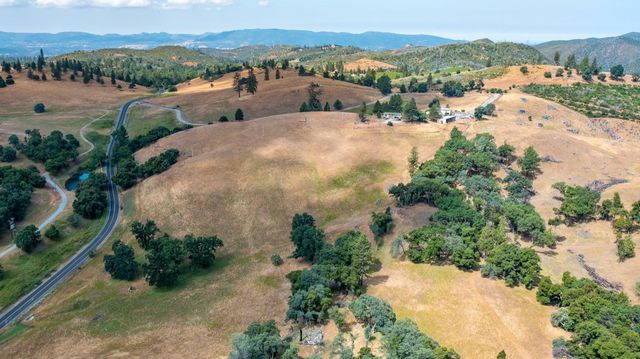 7279 Mountain Ranch, Mountain Ranch, CA 95249