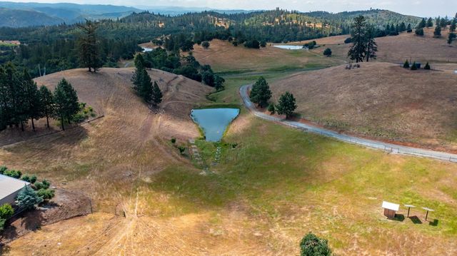 7279 Mountain Ranch, Mountain Ranch, CA 95249