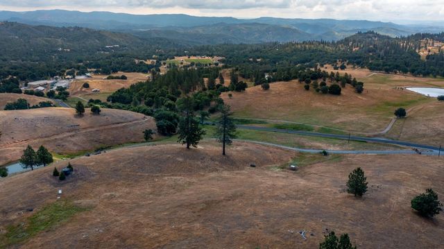 7279 Mountain Ranch, Mountain Ranch, CA 95249