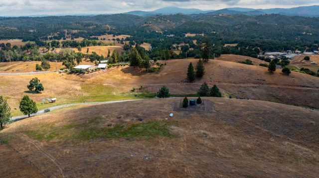 7279 Mountain Ranch, Mountain Ranch, CA 95249