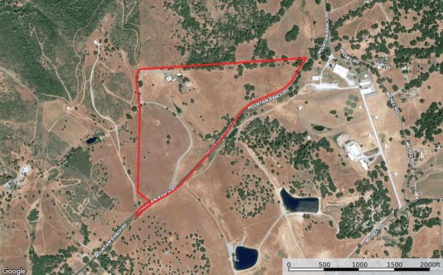 7279 Mountain Ranch, Mountain Ranch, CA 95249