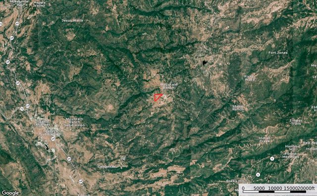 7279 Mountain Ranch, Mountain Ranch, CA 95249