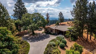 7279 Mountain Ranch, Mountain Ranch, CA 95249