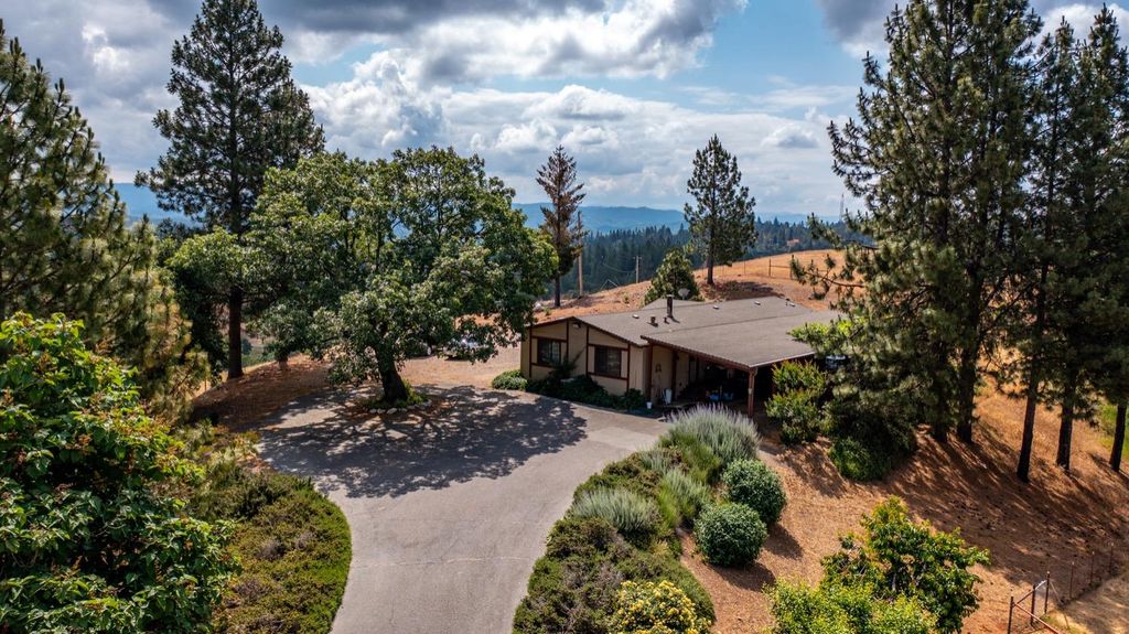 7279 Mountain Ranch, Mountain Ranch, CA 95249