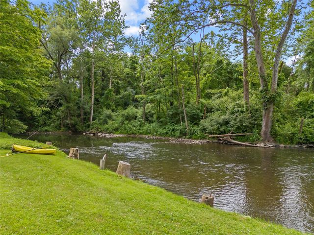 10 May Knoll, Dover Plains, NY 12522