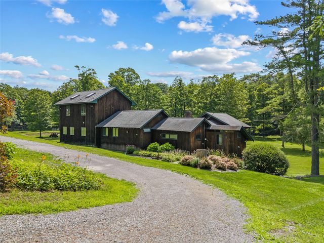 10 May Knoll, Dover Plains, NY 12522
