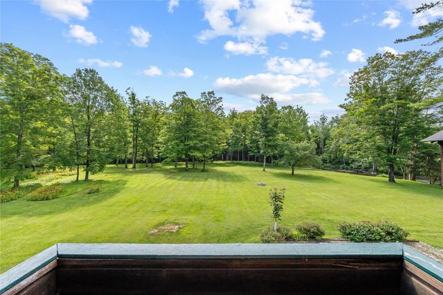 10 May Knoll, Dover Plains, NY 12522