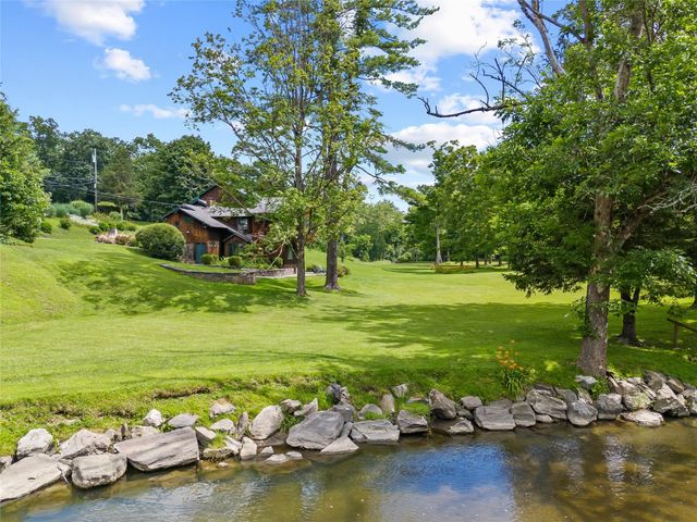 10 May Knoll, Dover Plains, NY 12522