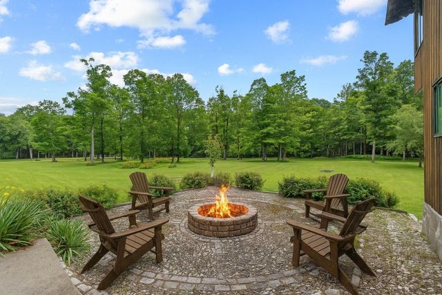 10 May Knoll, Dover Plains, NY 12522