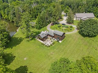 10 May Knoll, Dover Plains, NY 12522