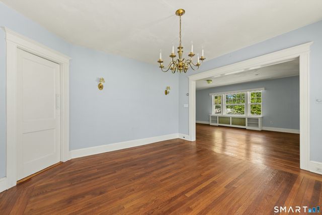 34 Downs Avenue, Stamford, CT 06902