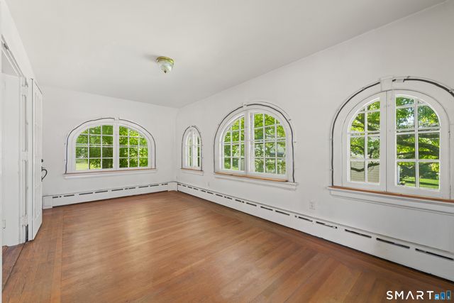 34 Downs Avenue, Stamford, CT 06902