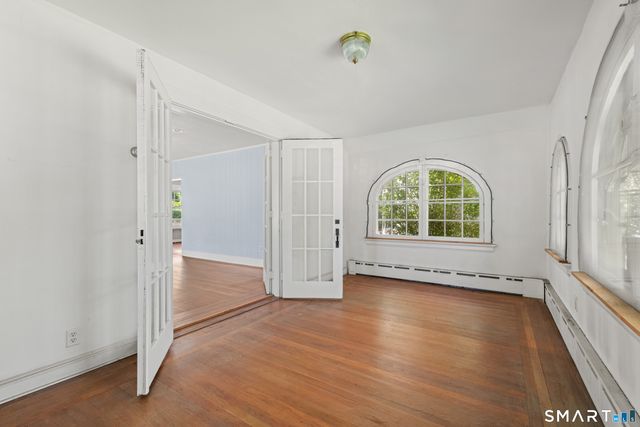 34 Downs Avenue, Stamford, CT 06902