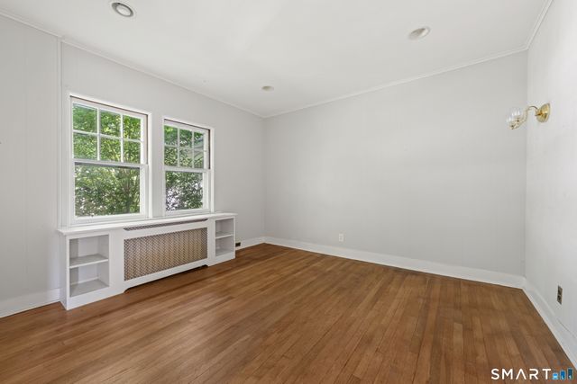 34 Downs Avenue, Stamford, CT 06902