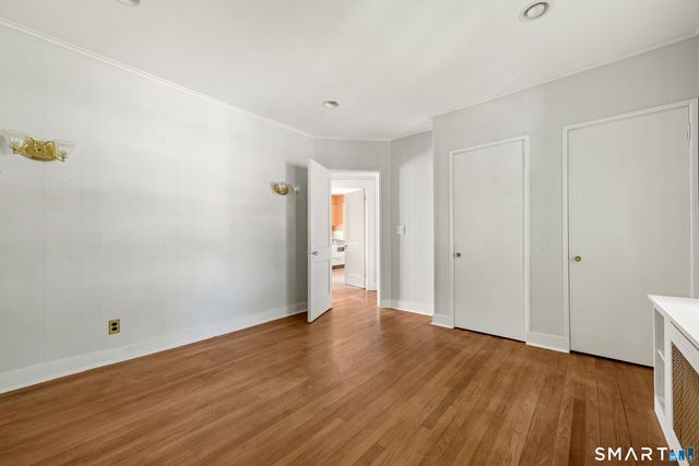 34 Downs Avenue, Stamford, CT 06902