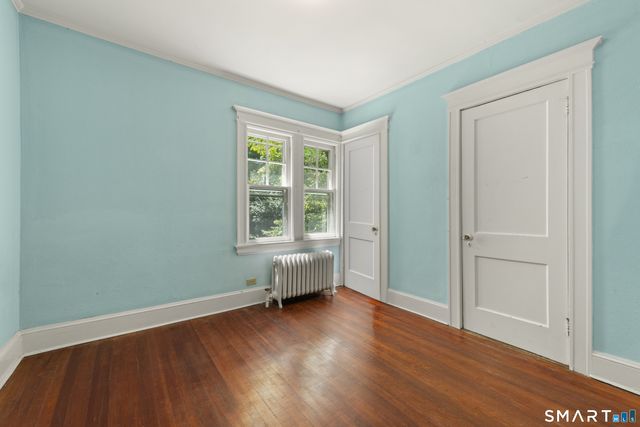 34 Downs Avenue, Stamford, CT 06902