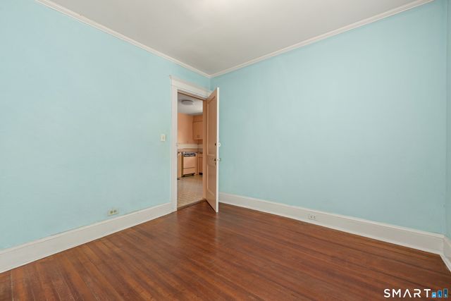 34 Downs Avenue, Stamford, CT 06902