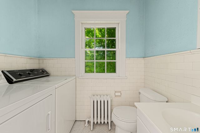 34 Downs Avenue, Stamford, CT 06902