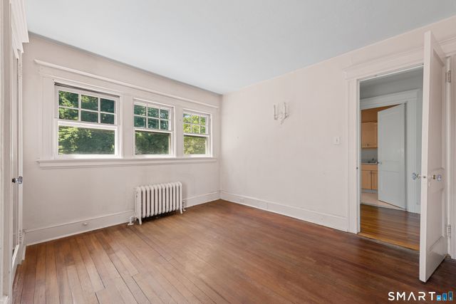 34 Downs Avenue, Stamford, CT 06902