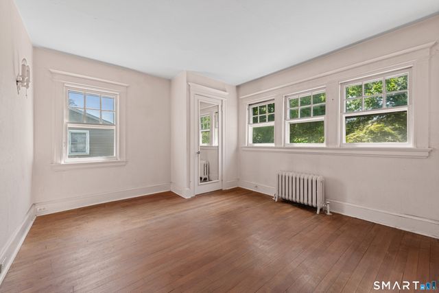 34 Downs Avenue, Stamford, CT 06902